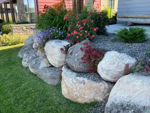 landscaping services Tappahannock